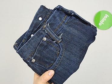 Szorty damskie, rozmiar S — 5