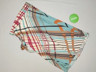 Tatuum, Spódnica damska, M — 3