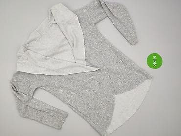 bluza divided h: Kardigan damski, rozmiar 2XL — 2