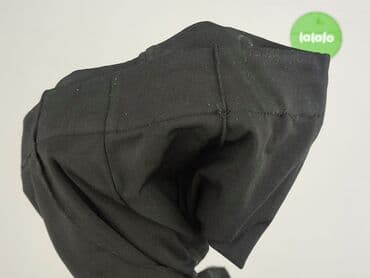 Bershka, Шорти жіночі, розмір S — 5
