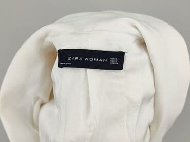 marynarka marks and spencer: Zara, Marynarka damska, S — 4