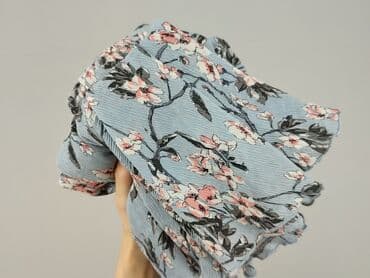 sukienki na 18 rozkloszowane: Missguided, Sukienka damska, rozmiar M — 6