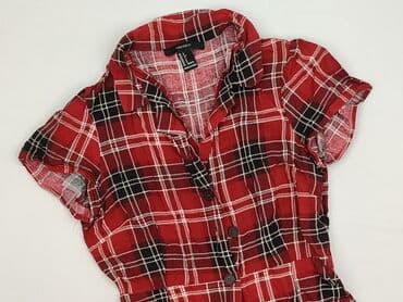 Forever 21, Sukienka damska, S