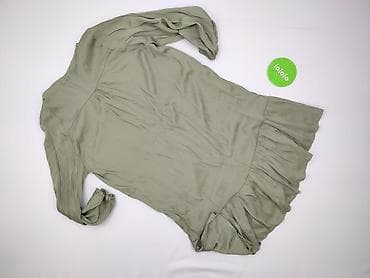 sklepy second hand: Sukienka damska, rozmiar M — 3