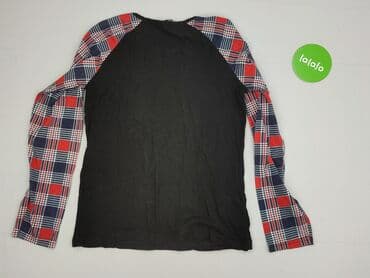 piżama h and m: Koszulka do spania, rozmiar XL — 3