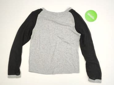 miu miu t shirty: Atmosphere, T-shirt damski, rozmiar S — 3