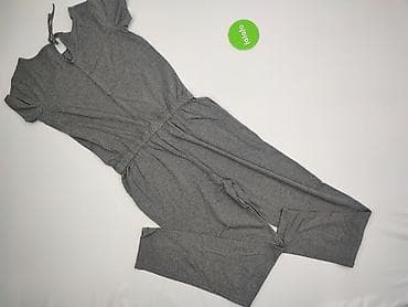 emu 37: Esmara, Kombinezon damski, rozmiar XS — 3