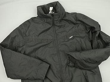 decathlon kurtka softshell: Wiatrówka dla mężczyzn, rozmiar XL — 1