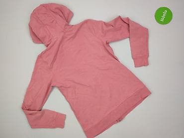 bluzy crivit: Crivit, Bluza z kapturem damska, rozmiar S — 3