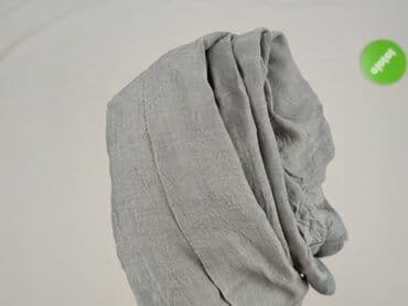 dluga biala koszula: AVENUE, Koszula damska, rozmiar M — 6