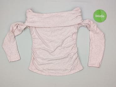 iblues: Amisu, Bluzka damska, rozmiar L — 2