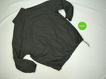 kurtka atmosphere: Shein, Kurtka przejściowa damska, rozmiar L — 3