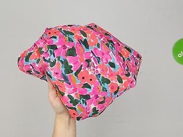 pull and bear papaya: Primark, Sukienka damska, rozmiar L — 5
