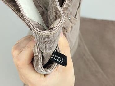 formula 1 koszulka hm: H&M, Jeansy damskie, XS — 5