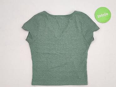 arctic monkeys bluzka: Primark, Top damski, rozmiar S — 3