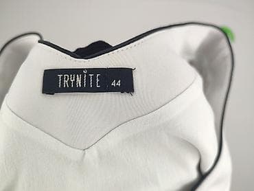 trynite: Sukienka damska, rozmiar 2XL — 4