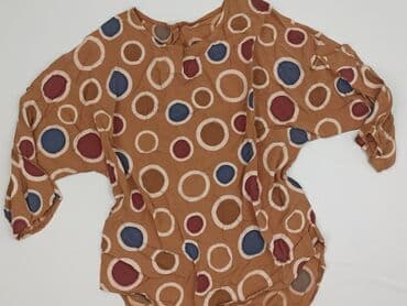 Bluzka damska, One size w lalafo.pl Bluzka damska, One size