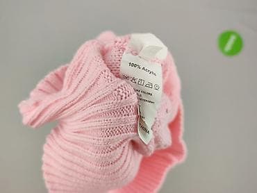 sweter wełna: Sweter damski, rozmiar XL — 5