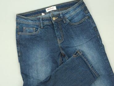 Women: John Baner, Jeans for women, size S (EU 36) — 1