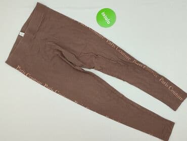 spodnie od piżamy pepco: Pepco, Legginsy Sportowe damskie, rozmiar L — 2