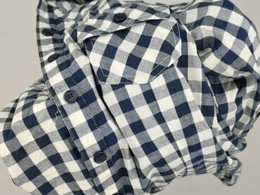 Women's Clothing: Orsay, Women`s shirt, M at lalafo.pl — 7 Women's Clothing: Orsay, Women`s shirt, M — 7