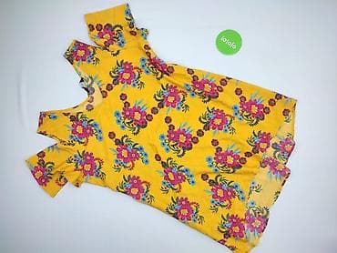 borelli buty: Women`s dress, size 5XL — 2