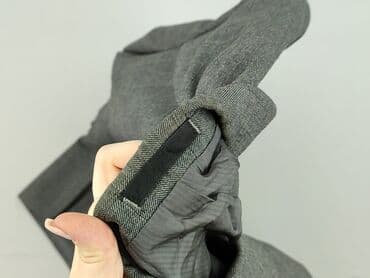купити спортивний костюм чоловічий в польщі: Suit for men, S (EU 36), St Michael, condition - Very good — 4