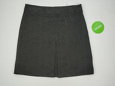 secondhand: Spódnica damska, rozmiar 2XL — 2