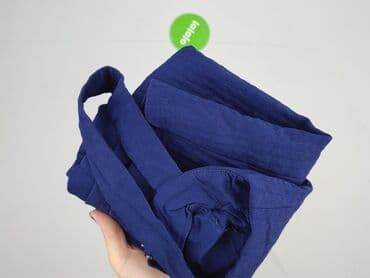 sukienki plus size hm: H&M Divided, Sukienka damska, S — 7