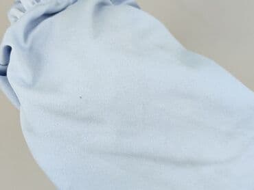 bluzki z odkrytymi ramionami mohito: New Look, Bluzka damska, rozmiar M — 6