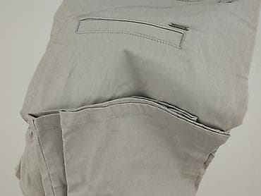 stadivarius cargo: Yessica, Брюки жіночі, розмір 4XL — 6