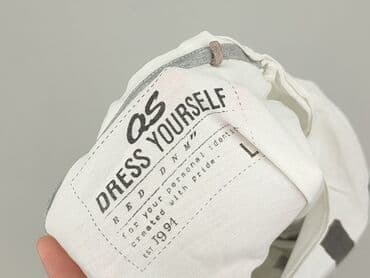 koszulka barcelony reserved: Q/S By S.Oliver, Koszulka dla mężczyzn, L — 5