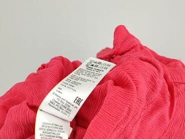 per una bluzki: Per Una, Bluzka damska, rozmiar M — 5