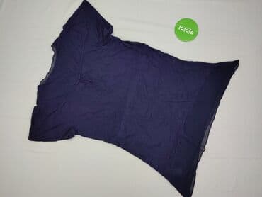 mng ubrania damskie: Per Una, Women`s tunic, M — 3