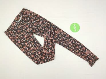 koszulka piłkarska stradivarius: Stradivarius, Leggings Elegant for women, size S (EU 36) — 2