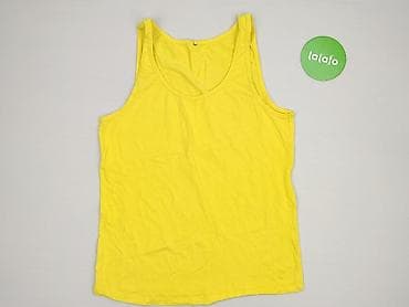 nike l: Women`s top, size M — 2