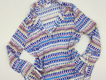 Dea Kudibal, Women`s shirt, L