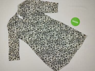 sukienki tfnc: F&F, Sukienka damska, rozmiar M — 4