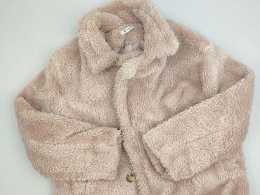 andzela kurtki zimowe: Teddy, rozmiar 2XL — 1