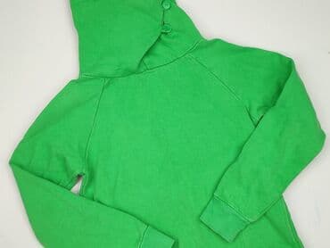 Fishbone, Women`s hoodie, size M (EU 38)