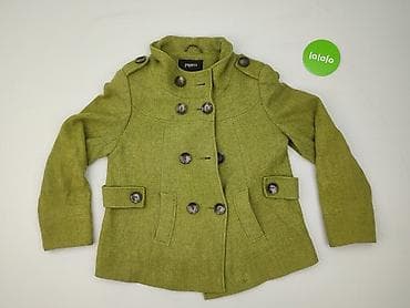 ugg pepco: Papaya, Kurtka przejściowa damska, rozmiar L — 2