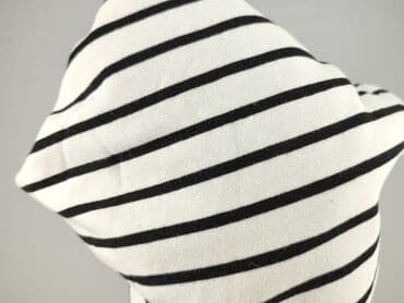 h m krótkie bluzy: H&M, Bluza damska
, rozmiar 2XL — 6