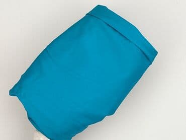 spodnie do kosza: Uniqlo, Legginsy rozmiar L — 9