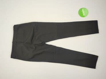 spodnie dzwony stradivarius: Stradivarius, Spodnie materiałowe damskie, rozmiar 2XS — 3