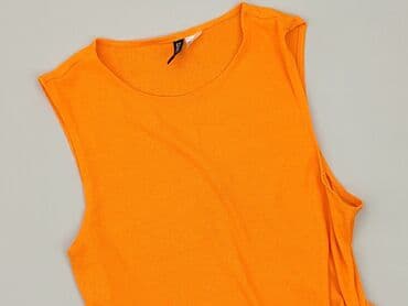 H&M, Sukienka damska, M