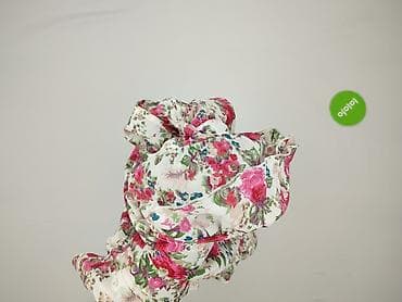 bluzki biale: Dunnes, Bluzka damska, rozmiar 2XL — 7
