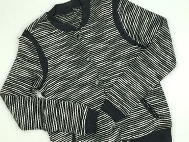 edma kurtki: Esmara, Kurtka bomberka damska, rozmiar M — 1