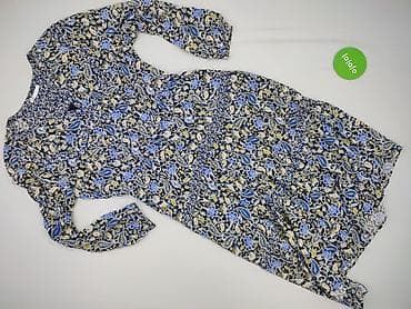 michael jackson: Sukienka damska, rozmiar L — 2