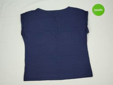 koszulka damska diverse: Diverse, T-shirt damski, rozmiar L — 3