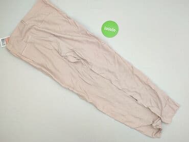 principles top: Spodnie materiałowe damskie, rozmiar M — 3